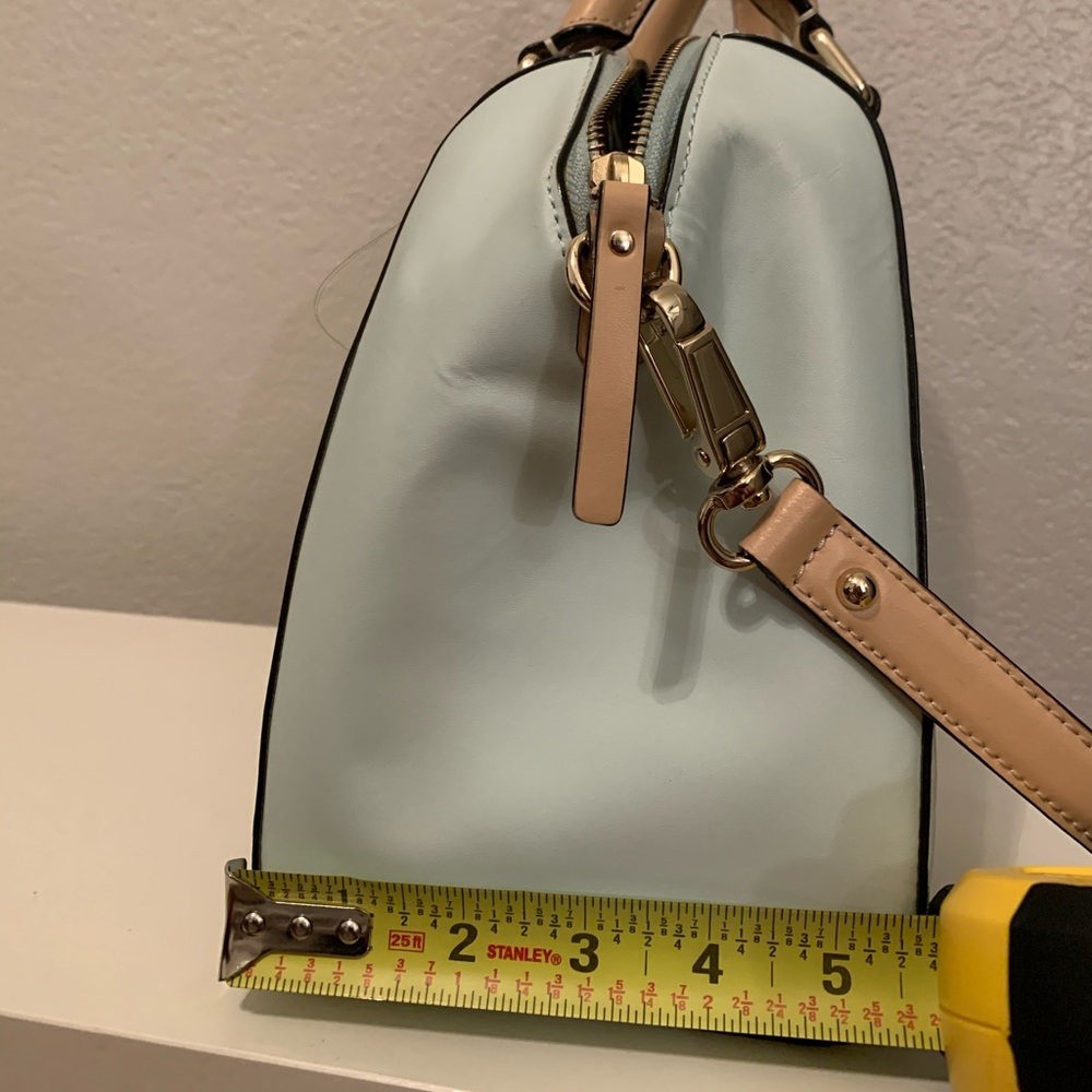 Kate Spade Handbag - Picture 8 of 8